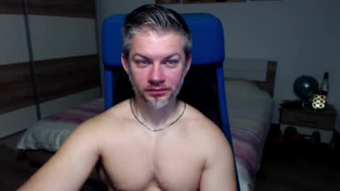 robbyshawz online show from 02/05/25, 05:30