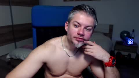 robbyshawz online show from 02/06/25, 09:11