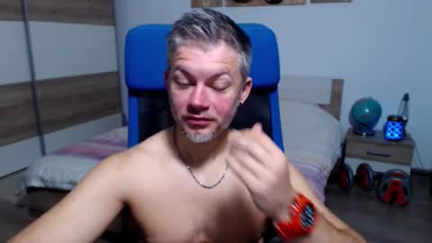 robbyshawz online show from 09/30/25, 05:01