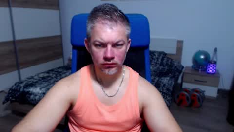 robbyshawz online show from 11/05/25, 05:40