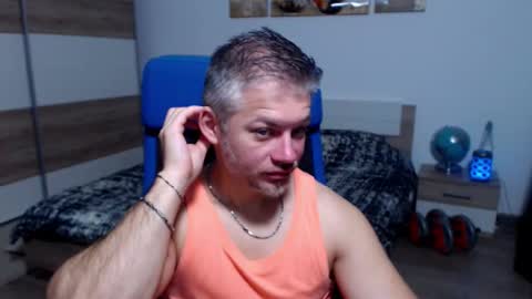 robbyshawz online show from 11/10/25, 05:39