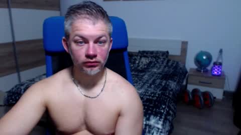 robbyshawz online show from 11/11/25, 06:13