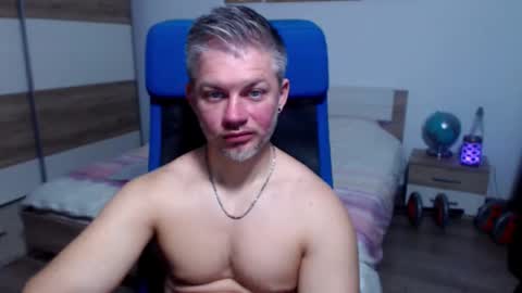 robbyshawz online show from 11/14/25, 08:24