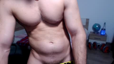 robbyshawz online show from 11/19/25, 05:40