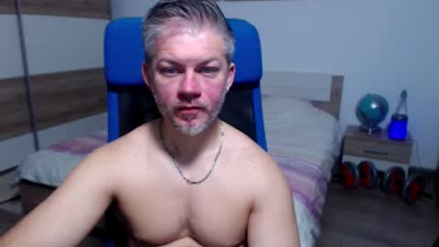 robbyshawz online show from 11/23/25, 05:18