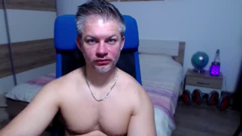 robbyshawz online show from 12/03/25, 05:26