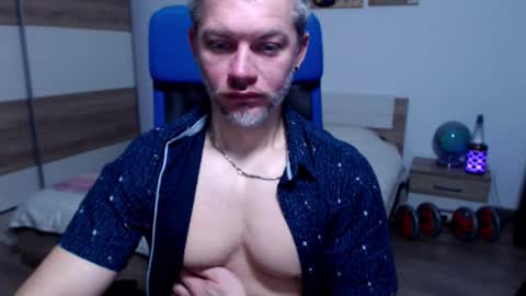 robbyshawz online show from 01/17/26, 06:07