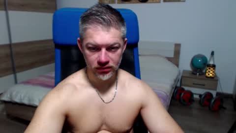 robbyshawz online show from 02/02/26, 05:28