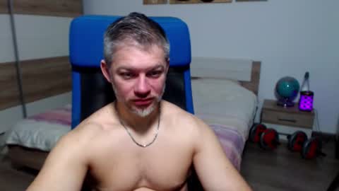 robbyshawz online show from 02/04/26, 05:24