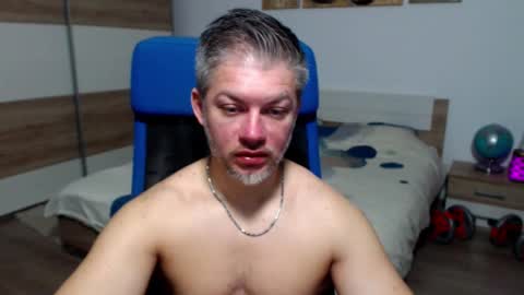 robbyshawz online show from 02/26/26, 06:01