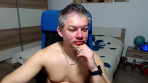 robbyshawz online show from 03/03/26, 05:13