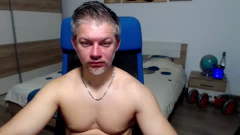 robbyshawz online show from 03/08/26, 05:44