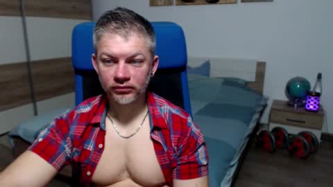 robbyshawz online show from 03/15/26, 07:25