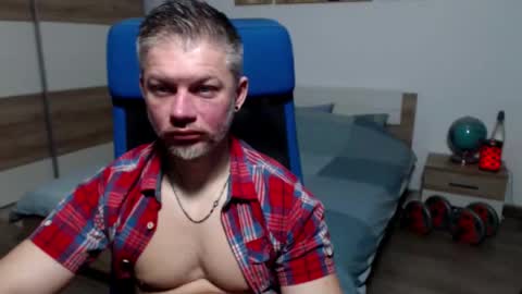 robbyshawz online show from 03/17/26, 05:22