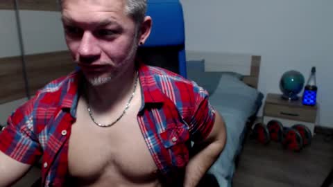 robbyshawz online show from 03/21/26, 06:18