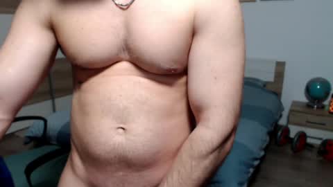 robbyshawz online show from 04/06/26, 04:46