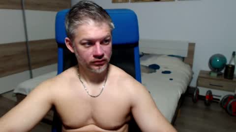 robbyshawz online show from 04/12/26, 05:23