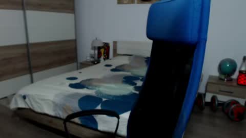 robbyshawz online show from 04/17/26, 04:37