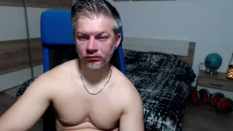 robbyshawz online show from 05/03/26, 04:40