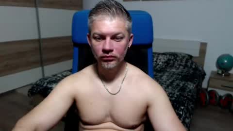 robbyshawz online show from 05/11/26, 05:02