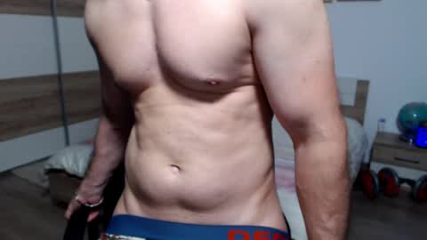 robbyshawz online show from 05/29/26, 04:32