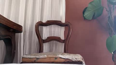 Snapshot of robdenero07 chatting on 03/04/26, 01:28 robdenero07 online show from 03/04/26, 01:28