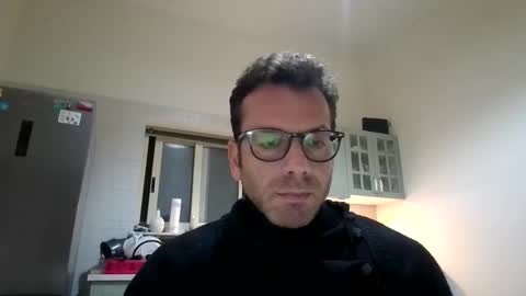 roberpierre_ho online show from 02/11/26, 12:48