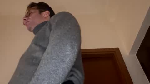 roberpierre_ho online show from 02/21/26, 02:34