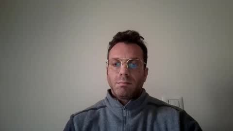 roberpierre_ho online show from 02/26/26, 02:49