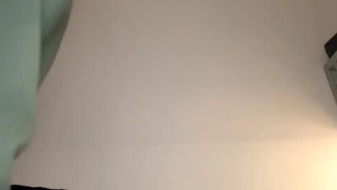 roberpierre_ho online show from 03/01/26, 02:02