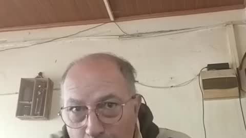 Snapshot of roberreyes266059 chatting on 04/26/26, 05:10 roberreyes266059 online show from 04/26/26, 05:10