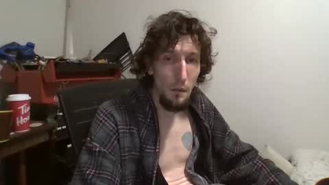 Snapshot of roberson678 chatting on 04/26/26, 01:47 Big Sholg 9000 online show from 04/26/26, 01:47