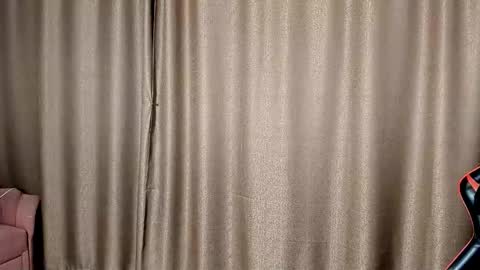 robert10211 online show from 01/17/26, 06:22