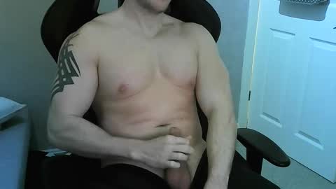 Snapshot of robert1091 chatting on 02/22/25, 12:49 Rob online show from 02/22/25, 12:49