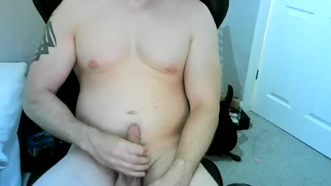 Snapshot of robert1091 chatting on 07/12/26, 10:23 Rob online show from 07/12/26, 10:23
