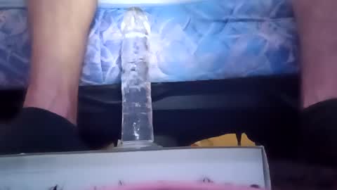 Snapshot of robert227818 chatting on 03/06/25, 05:22 robert227818 online show from 03/06/25, 05:22