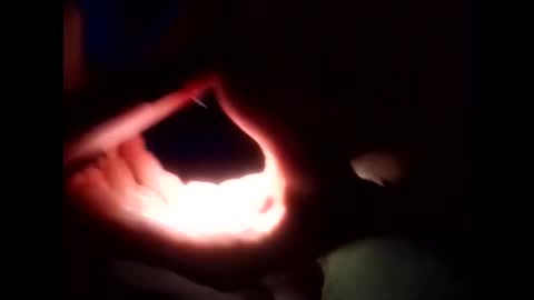 Snapshot of robert227818 chatting on 10/24/25, 03:47 robert227818 online show from 10/24/25, 03:47