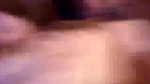 Snapshot of robert227818 chatting on 11/02/25, 08:22 robert227818 online show from 11/02/25, 08:22