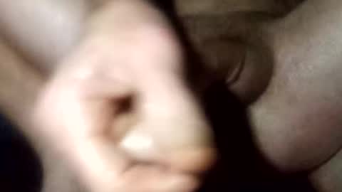 Snapshot of robert227818 chatting on 01/17/26, 02:44 robert227818 online show from 01/17/26, 02:44