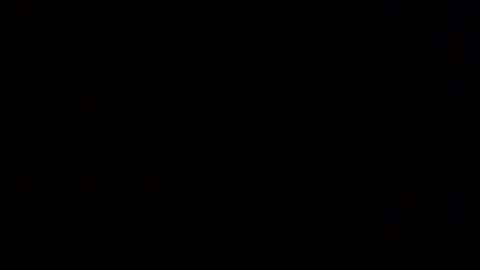 Snapshot of robert227818 chatting on 02/26/26, 07:51 robert227818 online show from 02/26/26, 07:51