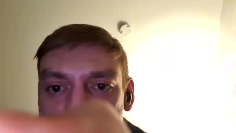 Snapshot of robert420primasort chatting on 02/07/26, 05:44 MichaelMagicGetHigh online show from 02/07/26, 05:44