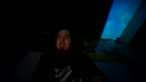 robert890123 online show from 12/05/25, 10:13