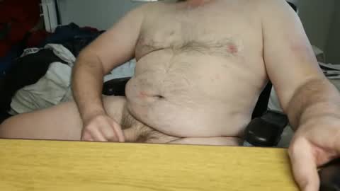 Robert9955 online show from 12/15/24, 05:53