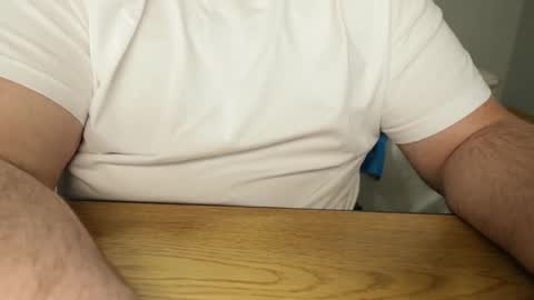 Robert9955 online show from 12/26/24, 03:27