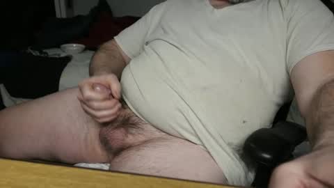 Robert9955 online show from 01/11/25, 05:20