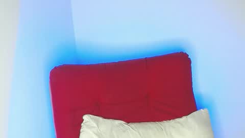 Stiven - online show from 02/04/26, 07:47