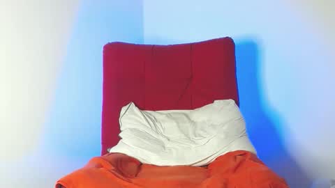 Stiven - online show from 02/13/26, 09:16