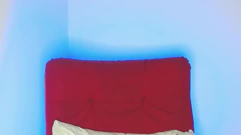 Stiven - online show from 03/04/26, 10:27