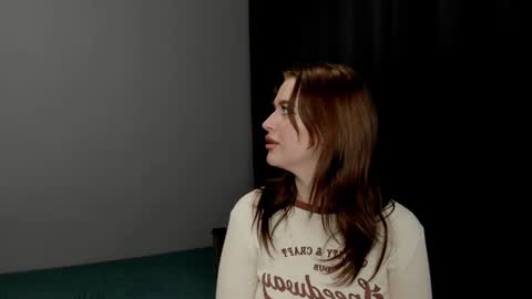 Lisa and Robert  i am online all days 900 am GMT3   online show from 12/27/24, 12:34