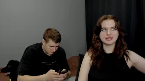 Lisa and Robert  i am online all days 900 am GMT3   online show from 12/29/24, 12:12